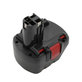 Батерия за Bosch 12V, 3000mAh, BAT043, BAT045