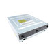 DVD устройство DG-16D4S за Microsoft Xbox 360 Slim