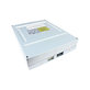 DVD устройство DG-16D4S за Microsoft Xbox 360 Slim