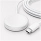 MagSafe / USB-C кабел, 1.5m, Бял, White, FixPremium