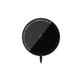 MagSafe / USB-C кабел, 1.5m, Черно, Black, Baseus