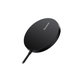 MagSafe / USB-C кабел, 1.5m, Черно, Black, Baseus