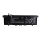 Батерия за HP Envy 13-aq0002nc, 3300mAh
