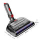 Електрическа моп глава за Dyson V-series, мокро и сухо почистване
