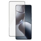 Закалено стъкло UWF за Xiaomi 14T/14T Pro, Черно, SAFE by PanzerGlass