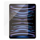 Закалено стъкло UWF за iPad Pro 11'', Прозрачно, PanzerGlass