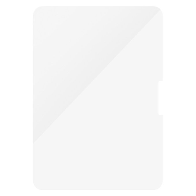 Закалено стъкло UWF за iPad Pro 11'', Прозрачно, PanzerGlass