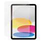 Закалено стъкло UWF за iPad 10,9"/iPad Air 11'', Прозрачно, PanzerGlass