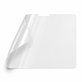 Защитно фолио GraphicPaper UWF за iPad (10th Gen 2022)/(11th Gen 2025), прозрачно, PanzerGlass