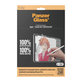 Защитно фолио GraphicPaper UWF за iPad (10th Gen 2022)/(11th Gen 2025), прозрачно, PanzerGlass