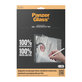 Защитно фолио GraphicPaper UWF за iPad Air 13"/Pro 13", Прозрачно, PanzerGlass