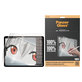 Защитно фолио GraphicPaper UWF за iPad Air 13"/Pro 13", Прозрачно, PanzerGlass
