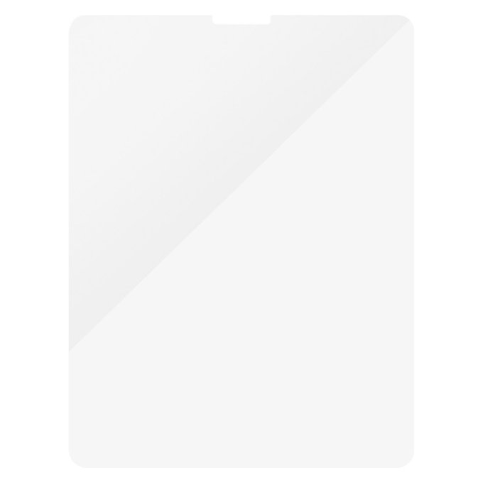 Закалено стъкло UWF за iPad Pro 12,9'', Прозрачно, PanzerGlass