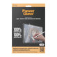 Защитно фолио GraphicPaper UWF за iPad Pro 11"/Air 10,9'', Прозрачно, PanzerGlass