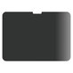 Закалено стъкло UWF Privacy за iPad 10,9"/Air 11'', Прозрачно, PanzerGlass