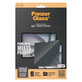 Закалено стъкло UWF Privacy за iPad 10,9"/Air 11'', Прозрачно, PanzerGlass