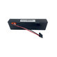 Батерия за Xiaomi Viomi V2 Max, V3, Yeedi Vac 2 Pro, 5465V202, Li-Ion 14.4V 3600mAh