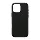 Калъф Double Defense за iPhone 16 Pro Max, Черно, CARE