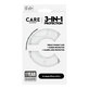 Bundle Hoops + Закалено стъкло UWF + Калъф Urban Combat за iPhone 16 Pro, CARE