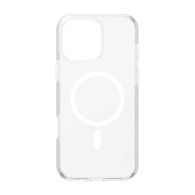 Bundle Hoops + Закалено стъкло UWF + Калъф Urban Combat за iPhone 16 Pro Max, CARE