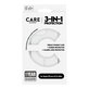 Bundle Hoops + Закалено стъкло UWF + Калъф Urban Combat за iPhone 16 Pro Max, CARE