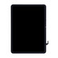 LCD дисплей за iPad Air 11 (2024, 2025), Тъчскрийн без рамка