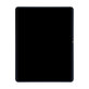 LCD дисплей за iPad Air 13 (2024, 2025), Тъчскрийн без рамка
