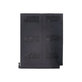 Батерия за iPad Air 13 (2024), 9705mAh, A2898