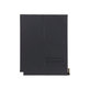 Батерия за iPad Air 13 (2024), 9705mAh, A2898