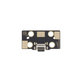 Конектор за зареждане PCB платка за Lenovo Tab P11 Plus TB-J616F