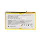 Батерия за Nokia T20 TA-1397, TA-1394, 8200mAh