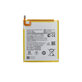 Батерия за Samsung Tab A9 8.7 X110, X115, 3565S, 5100mAh