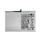 Батерия за Samsung Tab A9+ X210, X216B, WT-S-W11, 7040mAh