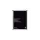 Батерия за Samsung Tab Active 2 T395 LTE, EB-BT365B, 4450mAh