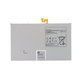Батерия за Samsung Tab S7 Plus T970N, T976B, EB-BT975ABY, 10090mAh