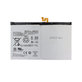 Батерия за Samsung Tab S9 FE+ X610, X616B, EB-BX818ABY, 10090mAh