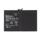 Батерия за Xiaomi Redmi Pad SE, BM47, 8000mAh