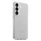 Калъф Urban Combat за Samsung Galaxy S25+, Прозрачно, PanzerGlass