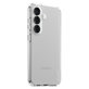 Калъф Urban Combat за Samsung Galaxy S25, Прозрачно, PanzerGlass