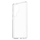 Калъф Urban Combat за Samsung Galaxy S25 Ultra, Прозрачно, PanzerGlass