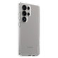 Калъф Urban Combat за Samsung Galaxy S25 Ultra, Прозрачно, PanzerGlass