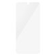 Закалено стъкло UWF с апликатор за Samsung Galaxy S25+, Прозрачен, PanzerGlass
