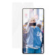 Закалено стъкло UWF с апликатор за Samsung Galaxy S25 Ultra, Прозрачен, PanzerGlass
