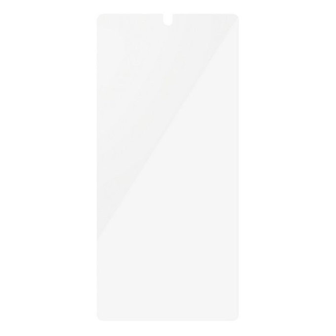 Закалено стъкло UWF с апликатор за Samsung Galaxy S25 Ultra, Прозрачен, PanzerGlass