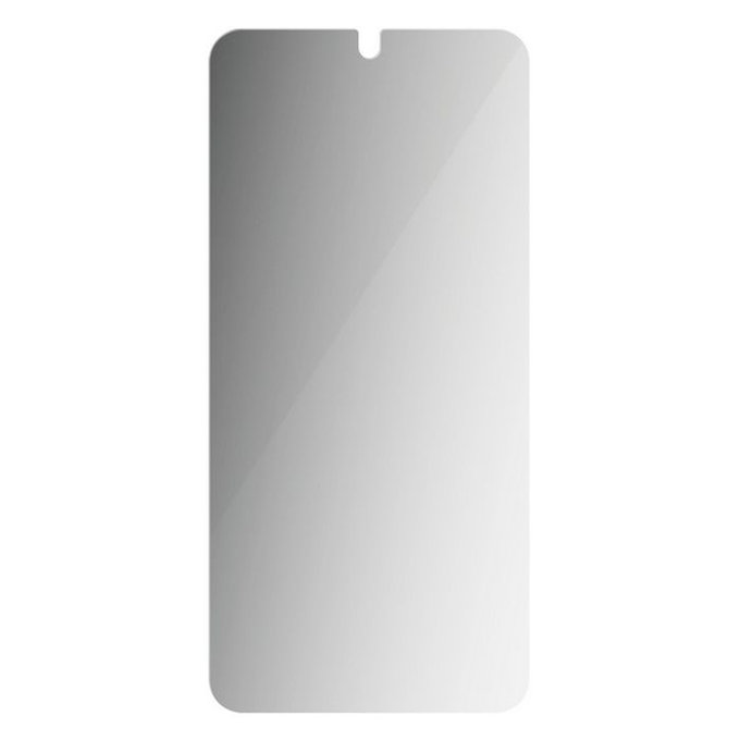 Закалено стъкло UWF Privacy с апликатор за Samsung Galaxy S25, Прозрачен, PanzerGlass