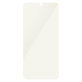 Закалено стъкло UWF All-in-One с апликатор за Samsung Galaxy S25, Прозрачно, PanzerGlass