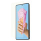 Закалено стъкло UWF All-in-One с апликатор за Samsung Galaxy S25 Ultra, Прозрачно, PanzerGlass