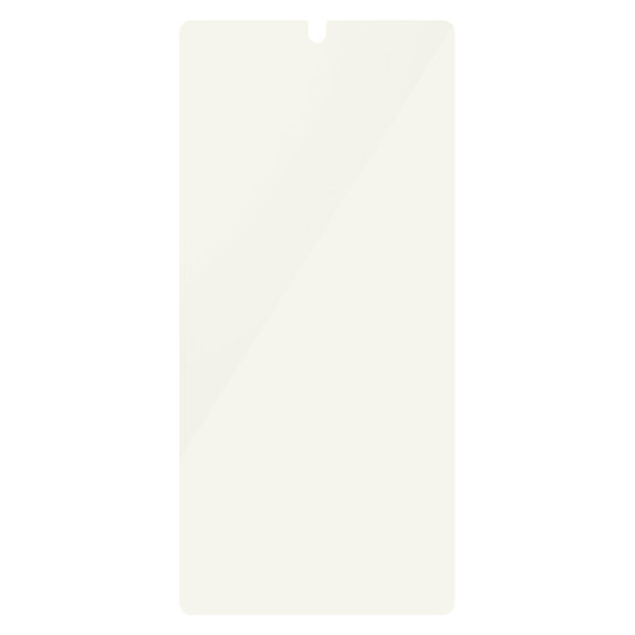 Закалено стъкло UWF All-in-One с апликатор за Samsung Galaxy S25 Ultra, Прозрачно, PanzerGlass