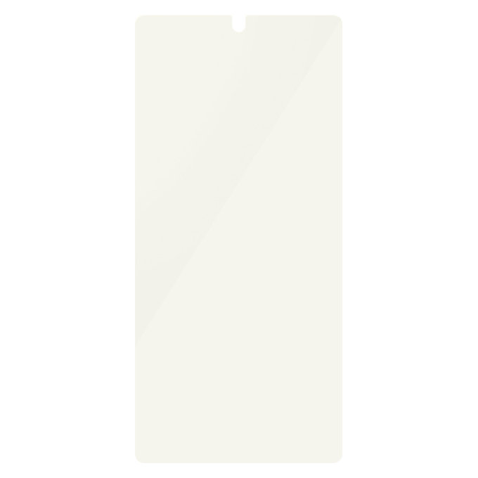 Закалено стъкло UWF All-in-One с апликатор за Samsung Galaxy S25 Ultra, Прозрачно, PanzerGlass