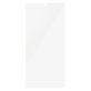Закалено стъкло UWF Ceramic с апликатор за Samsung Galaxy S25 Ultra, Прозрачно, PanzerGlass